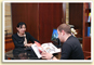 Dongguan-Haiyatt-Garden-Hotel,HouJie-reception-01